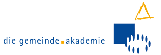 gemeinde.akademie Rummelsberg