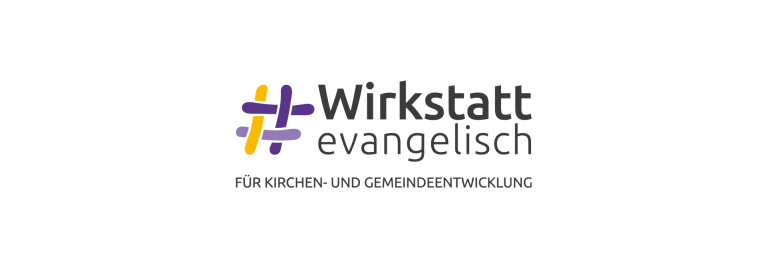 Wirkstatt Webbanner