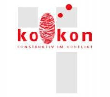 logo kokon