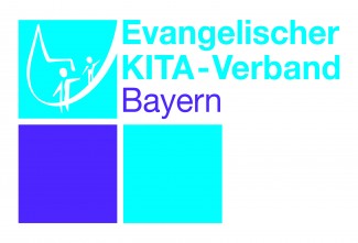 Logo evkita-Verband