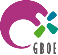 logo GBOE