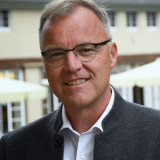 Ralf Kötter
